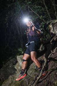 BIB: 
                            <button type="button" onclick="openModal(28072867)" class="btn btn-primary btn-sm float-right btn-popup" data-toggle="modal" data-target=".modal-high-quality">
                        <i class="fas fa-shopping-cart"></i> Add to Cart
                    </button>
                                            <button type="button" onclick="isThisMe(28072867, true)" class="btn btn-success btn-sm float-right btn-popup btn-isme hidden" data-toggle="tooltip" data-placement="bottom" title="นี่คือรูปของคุณใช่ไหม คลิกที่นี่เพื่อเอาเข้าอัลบั้ม">
                        <i class="fas fa-plus"></i> Add to album
                    </button>
                    <button type="button" onclick="isThisMe(28072867, false)" class="btn btn-warning btn-sm float-right btn-popup btn-isnotme hidden">
                        <i class="fas fa-ban"></i> Remove from album
                    </button>